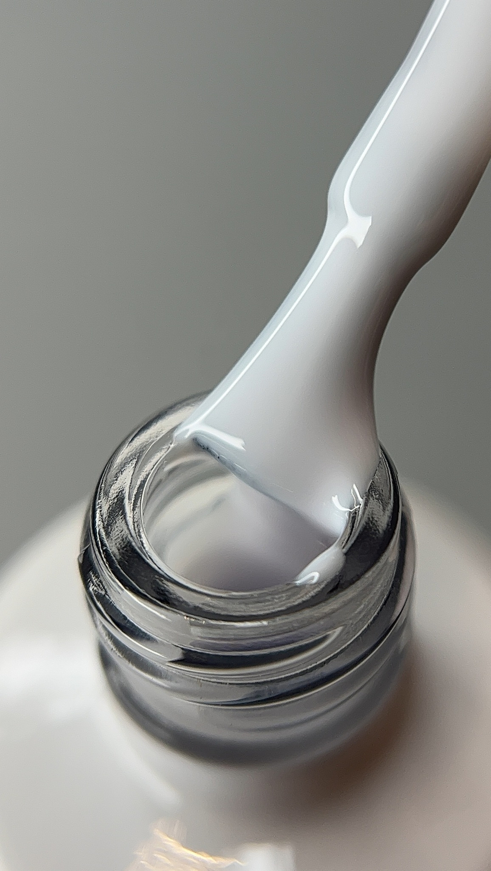 Жидкий гель FLUID