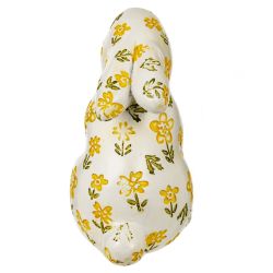 GAEM Фигурка декоративная "Заяц", L8 W6,5 H12 см