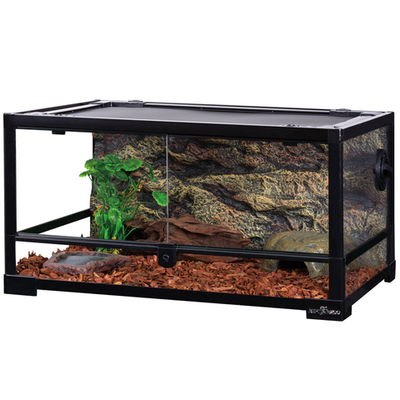 Террариум 0117RK сборный, 600*450*300мм, Repti-Zoo