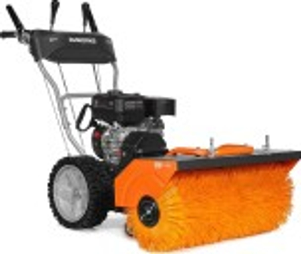 Подметальная машина DeWORKS SC 7080