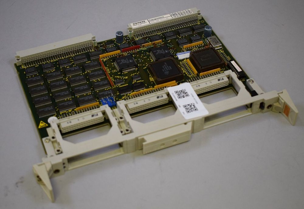 SIEMENS 6FX1138-6BL01