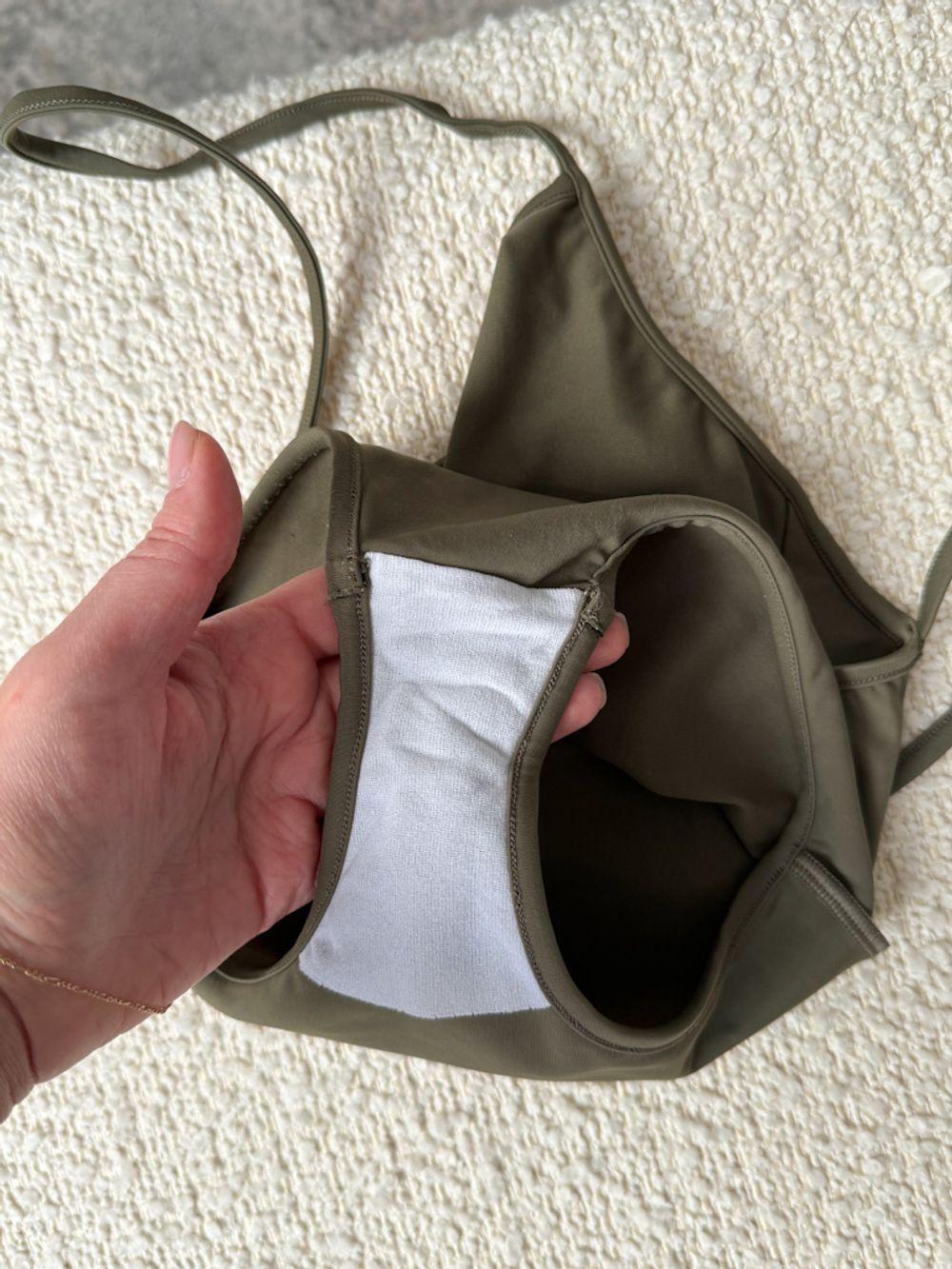 Купальник, 116