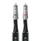 AudioQuest Dragon RCA-RCA 0.5 m