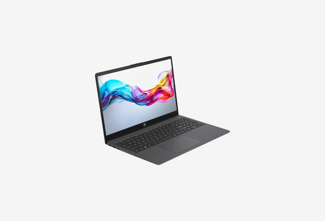 A5CW0EA_0226227100358