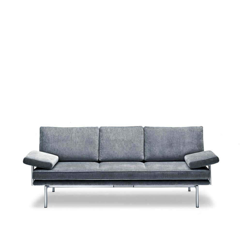 Диван Walter Knoll Living Platform Sofa