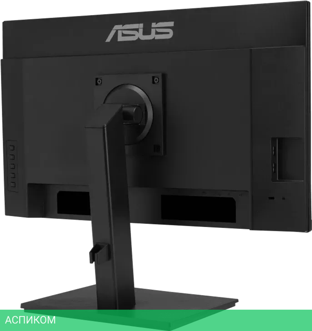 Монитор ASUS Business VA24ECPSN