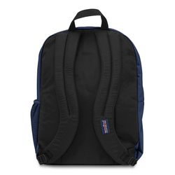 Рюкзак JANSPORT BIG STUDENT