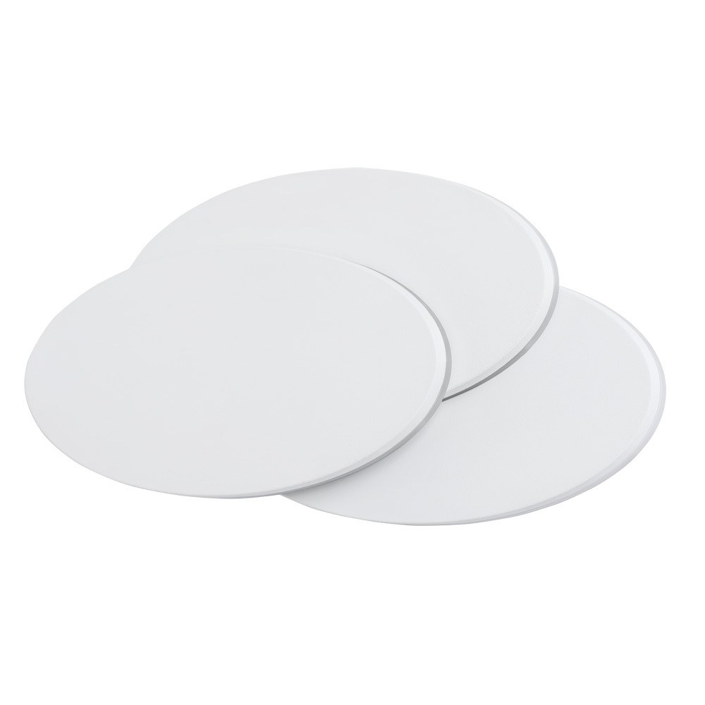 Бра Arte Lamp Trio A1719AP-1WH