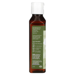 Aura Cacia, Масло для ухода за кожей, органическое касторовое масло, 118 мл (4 жидк. унц.)