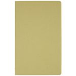 Блокнот Fabia с переплетом, изготовленный из рубленой бумаги