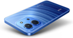 СМАРТФОН REDMI 15C NFC 4 ГБ/128 ГБ ГОЛУБОЙ