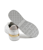 Кроссовки Ga\u00eblle Paris - белый(GBCDP2990)