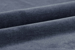 Шенилл Empire (Эмпир) 08