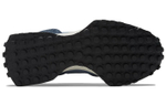 Кроссовки New Balance Nb 327
