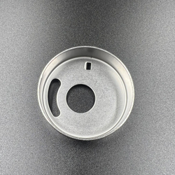 Стакан помпы Suzuki DF25-30 (A) (17413-94L10) (Suzuki)