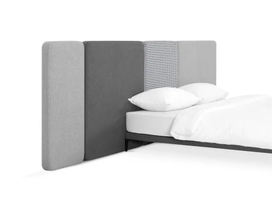 Кровать Licata 779498