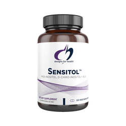 Sensitol™