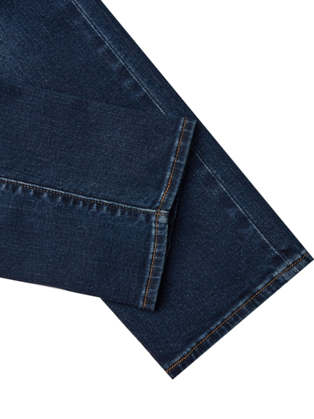 Женские прямые джинсы Levi's Wedgie Straight 34964-0248