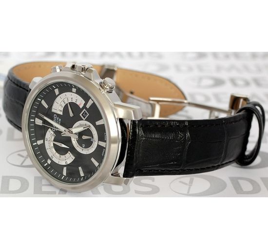Наручные часы Casio BEM-506L-1AVDF