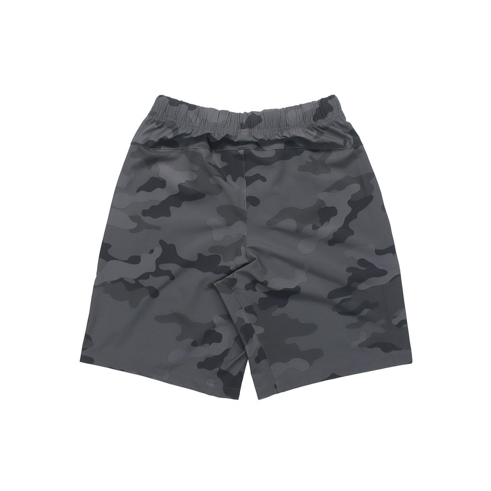 Шорты Adidas M SHORT CAMO, FT2806