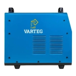 VARTEG 400 сварочный инвертор 7150
