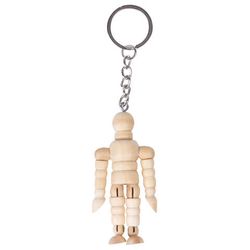 Манекены художественные