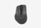 A4Tech Fstyler FG30S_0126708125108