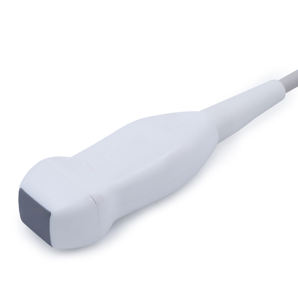 Секторальный фазированный датчик для УЗИ-сканера MED-MOS ЕМР3000 (3.5MC, 2.5MHz~5.0MHz)