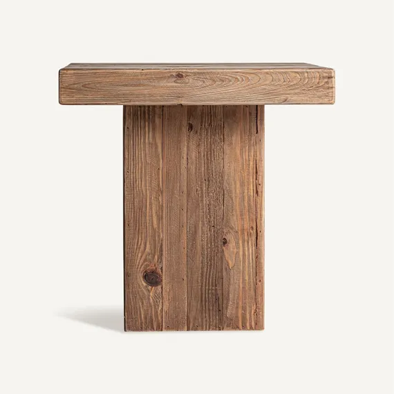 Приставной столик Breive