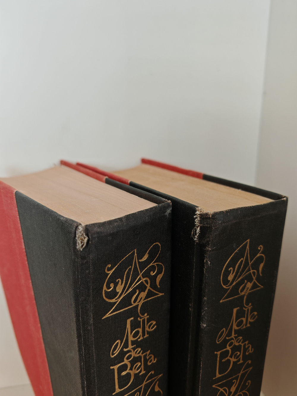 Лопе де Вега. Избранные драматические произведения в 2 томах (Дефект)