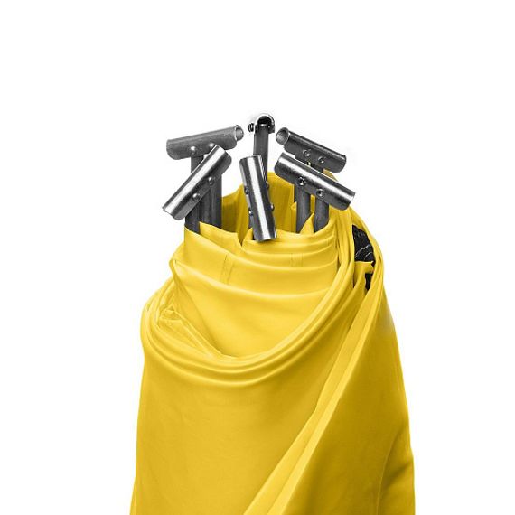 Палатка-зонт 3-местная зимняя (NORD-3 Extreme Helios) Helios