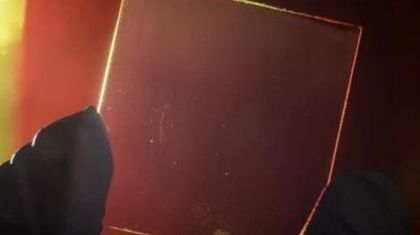 Прозрачные фотоэлементы можно встраивать в экраны гаджетов