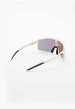 Спортивные очки 720armour A-Fei / Creamy Avocado / Smoke Lake Blue