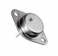 Регулятор напряжения LM150K (3A ADJ) / TO3P