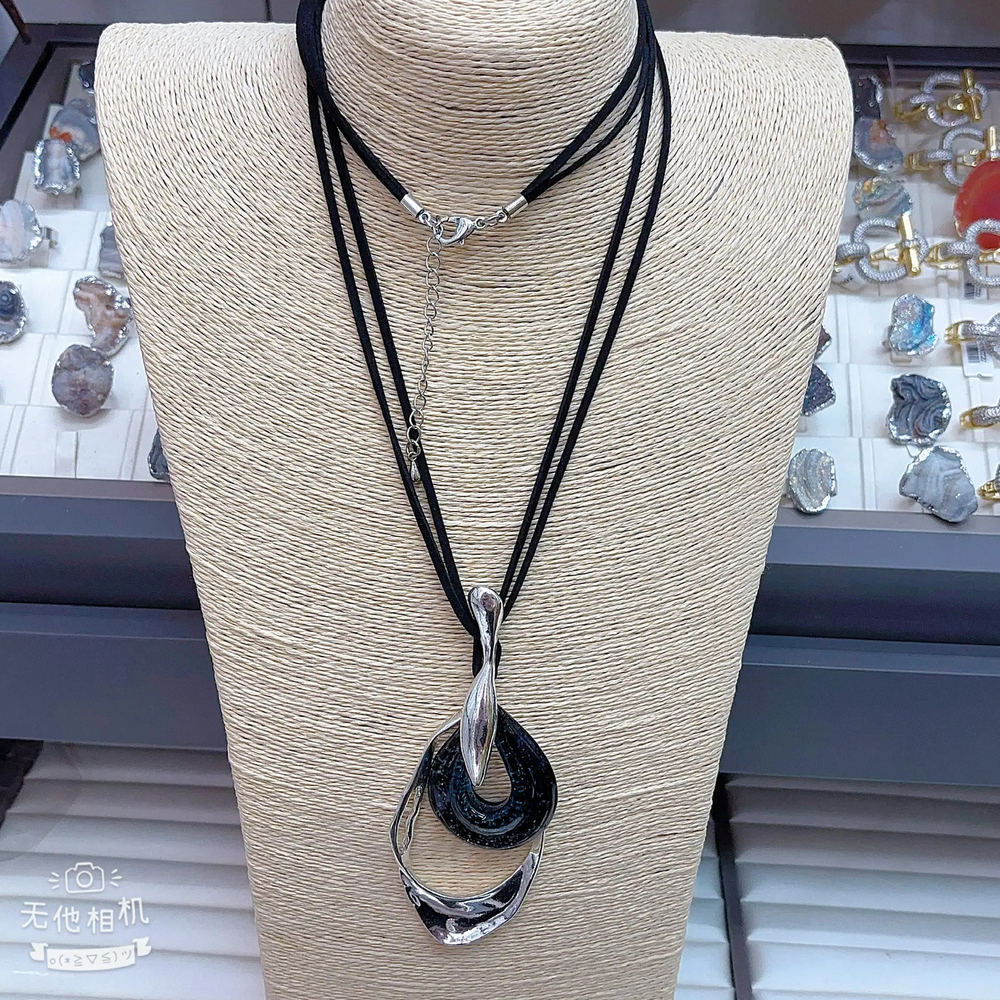 Колье Jewelry - арт246
