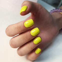 Monami Гель-лак 465, 8мл2