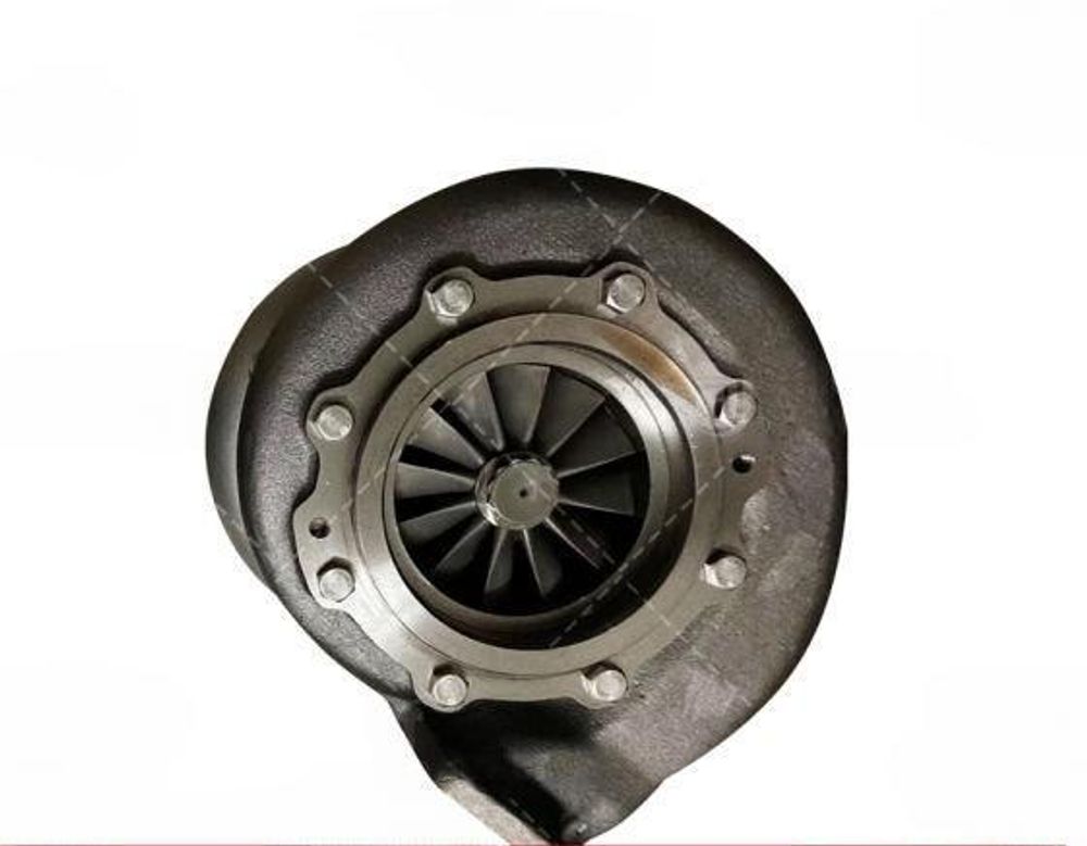 Турбокомпрессор / Turbocharger АРТ 49182-04902 Турбокомпрессор / Turbocharger АРТ 49182-04902