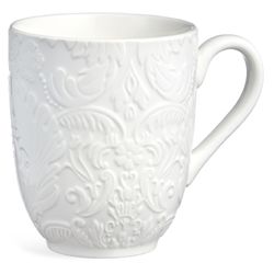 НАБОР КРУЖЕК LEFARD "MUSE" 2 ШТ. 350 МЛ