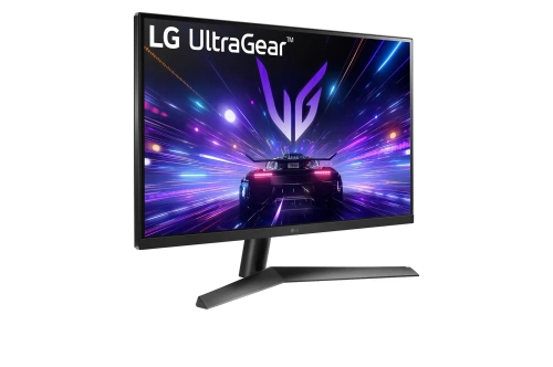 Монитор LG UltraGear (27GS60F-B.ARUZ)