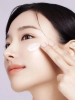 Arocell Коллагеновая маска-плёнка для сияния и гладкости кожи Super Collagen Wrapping Mask 80 гр