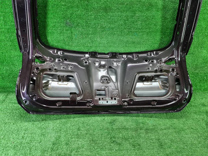 Крышка багажника EXEED TXL (2019-н.в.)