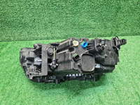 Фара правая BMW X7 G07 (2022-н.в.) LED