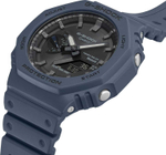 Мужские наручные часы Casio GA-B2100-2A