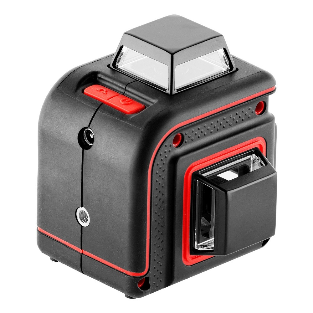 Лазерный уровень ADA Cube 3-360 Professional Edition