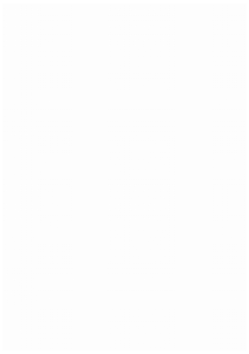 Смерть Павла Первого | А. Г. Брикнер; Т. Шиман