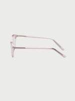 Оправа для очков для зрения