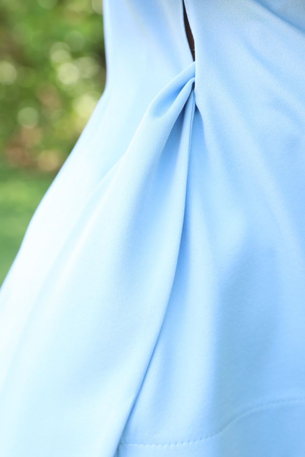 Блуза М4-4564/2 Wisell (Акция)