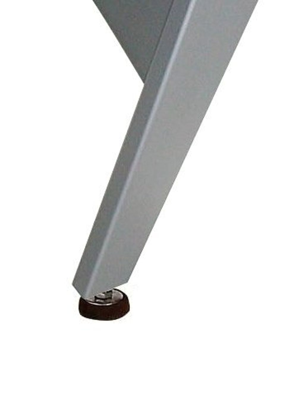 Игровой стол - футбол "Garlando G-5000 Wenge"