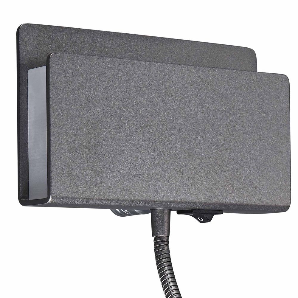 5714 Бра CABARETE