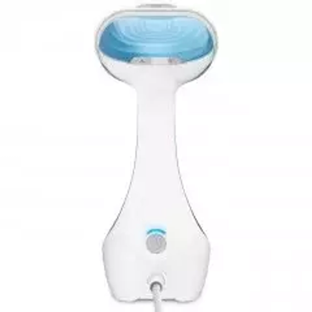 Отпариватель TEFAL/ Ручной отпариватель Tefal Freshn Up DT9531E0